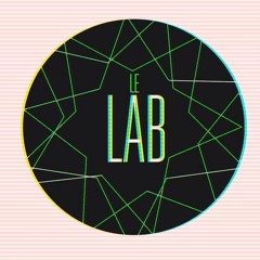 Le Lab Festival 2019