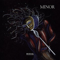 Minor