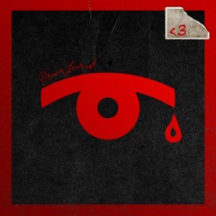 Dream Journal (Entertainer) Prod. Lone