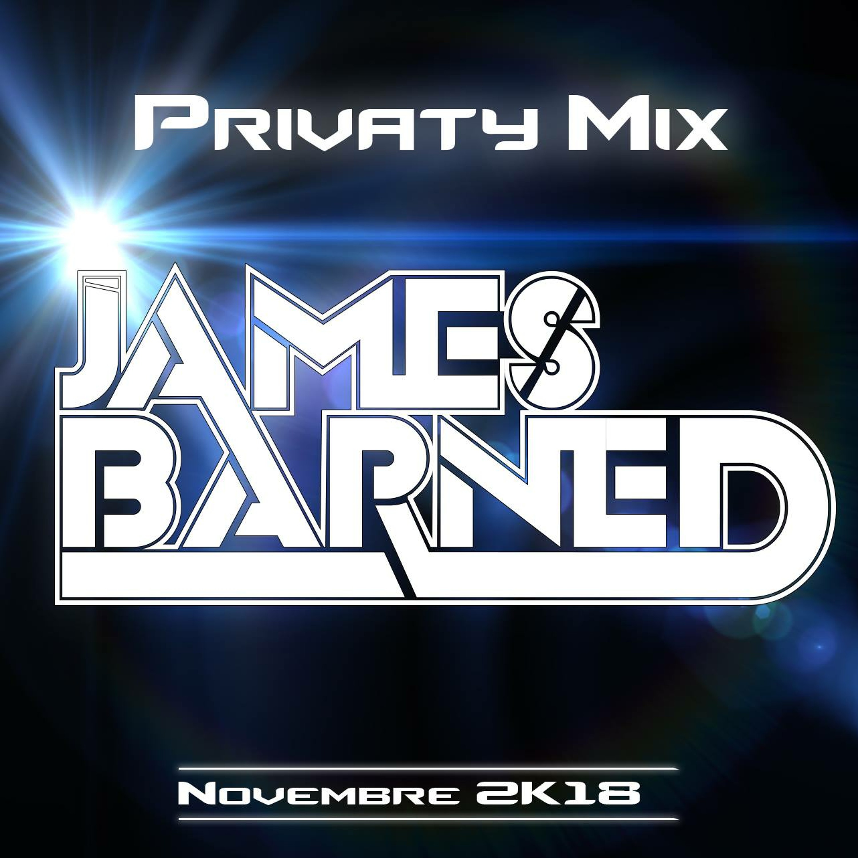 Privaty Mix