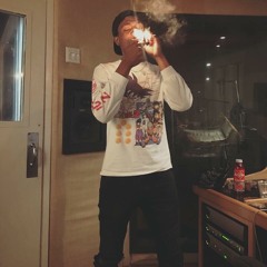 Izzy Ape - Worth My Time