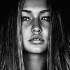 Deep House Selection |▼ Vol 7|