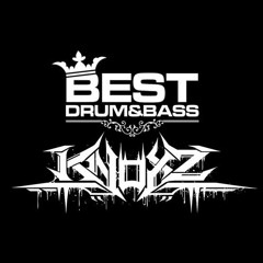 Beneath the Surface 033 - Best DNB PODCAST