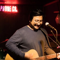 Roller Coaster 12.06.2018