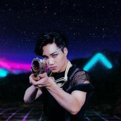 power (one shot two shot ver.)