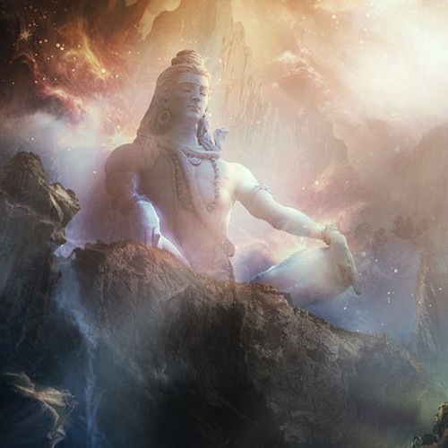 Shiv Panchakshara Stotra