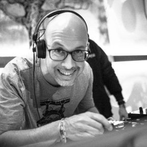 DENSE | Cosmicleaf Records Series Vol.49 | 26/11/2018