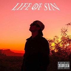 FLEX (PROD. THE MARTIANZ)