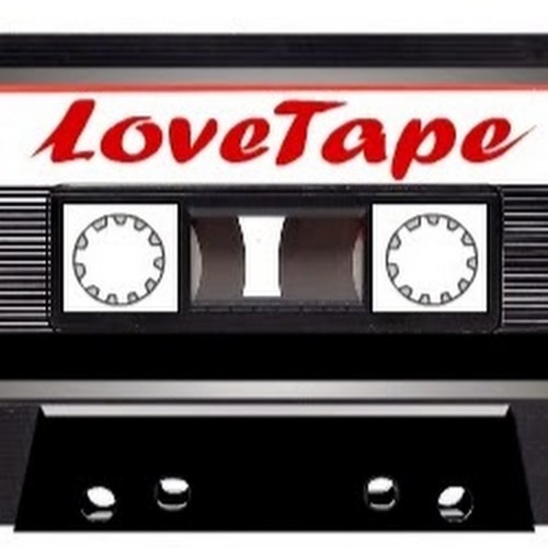 The Love-Tape