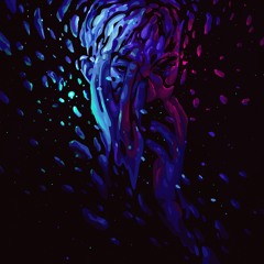 Vince Johnson - I Don't Mind