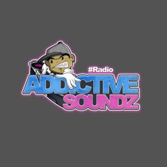 Addictive Soundz Promo 001 - Mixed By Lee Rich