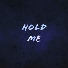 Hold Me (Prod. Syndrome)