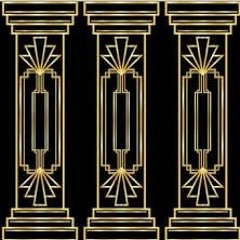 LA TESS intro(esmo à la prod)