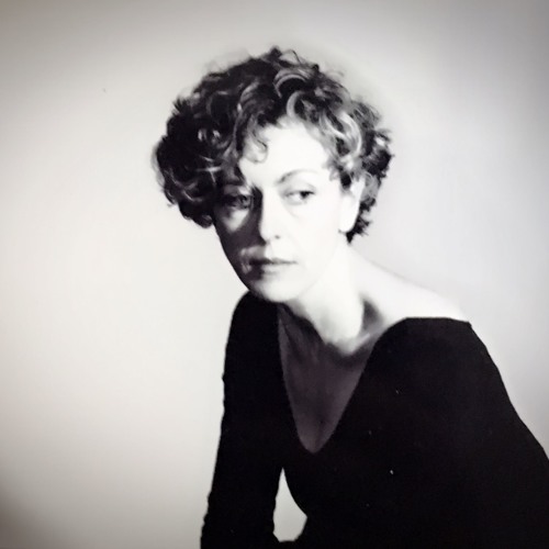 My Heart is not raised up (Psalm 131)