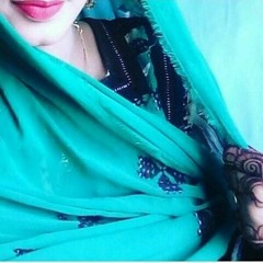 Haan Guli Best Balochi Song