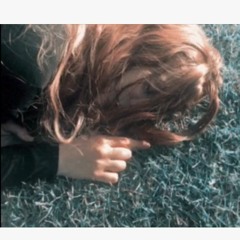 Thoughts of the Free Birds