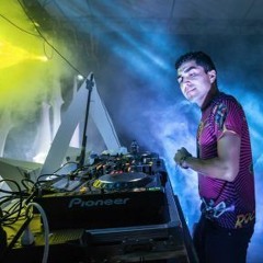 SOUND ERA | United Beats Records Series Vol.32 | 28/11/2018