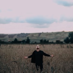 In My Blood - Shawn Mendes (Cover by Jonah Baker)