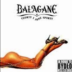 Kaz A.K.A. Bałagane - Peklarzyk Feat. Pjentak