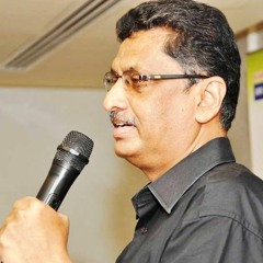 Ninaippathellaam Nadanthuvittaal