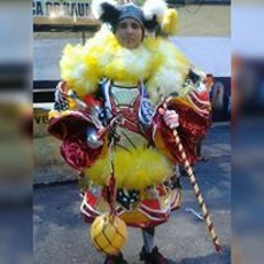 ABUSADOS DA CDD 2018 PEEEITA