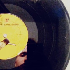 Zib-Me & You(Yo Ko Hon Hoe) INSTRUMENTAL