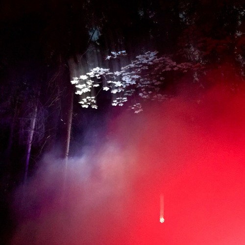 busu - OJ ft. yung bans (sweeep remix)