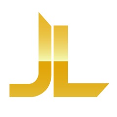 Jennifer Lee - Best Of Me Feat. Jikkie Lee