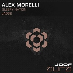 Ivanshee - Eastern Myth (Original Mix) [snippet[