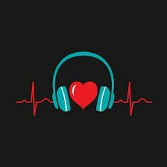 Te Quiero Pa Mi - TRC