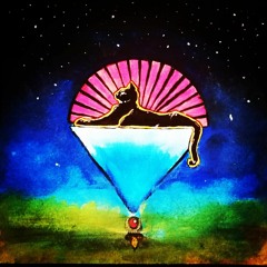 Dope Tracks For Bass Cats Vol. 2