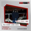 UK DRILL RAP GRIME MIX HOSTED BY ZED & NR: THE NAMMY WAMS SHOW 04/12/18