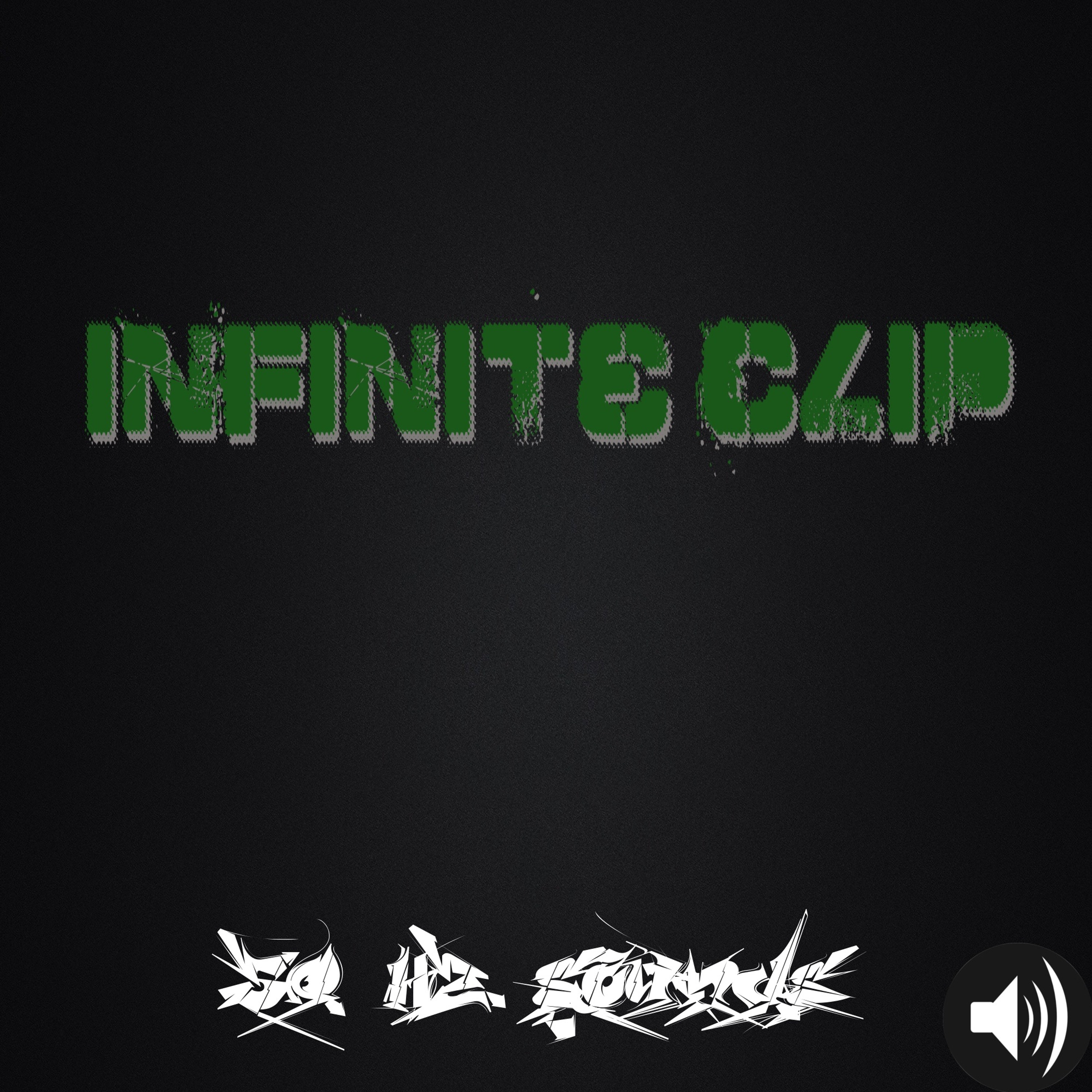 Prodigy x Eminem Type Beat 2018 - [INFINITE CLIP] - 90bpm - East Coast Melodic Instrumental episode artwork
