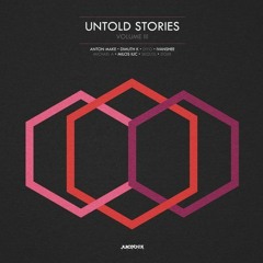 Diyo - Underwater (Ivanshee Remix) [snippet]