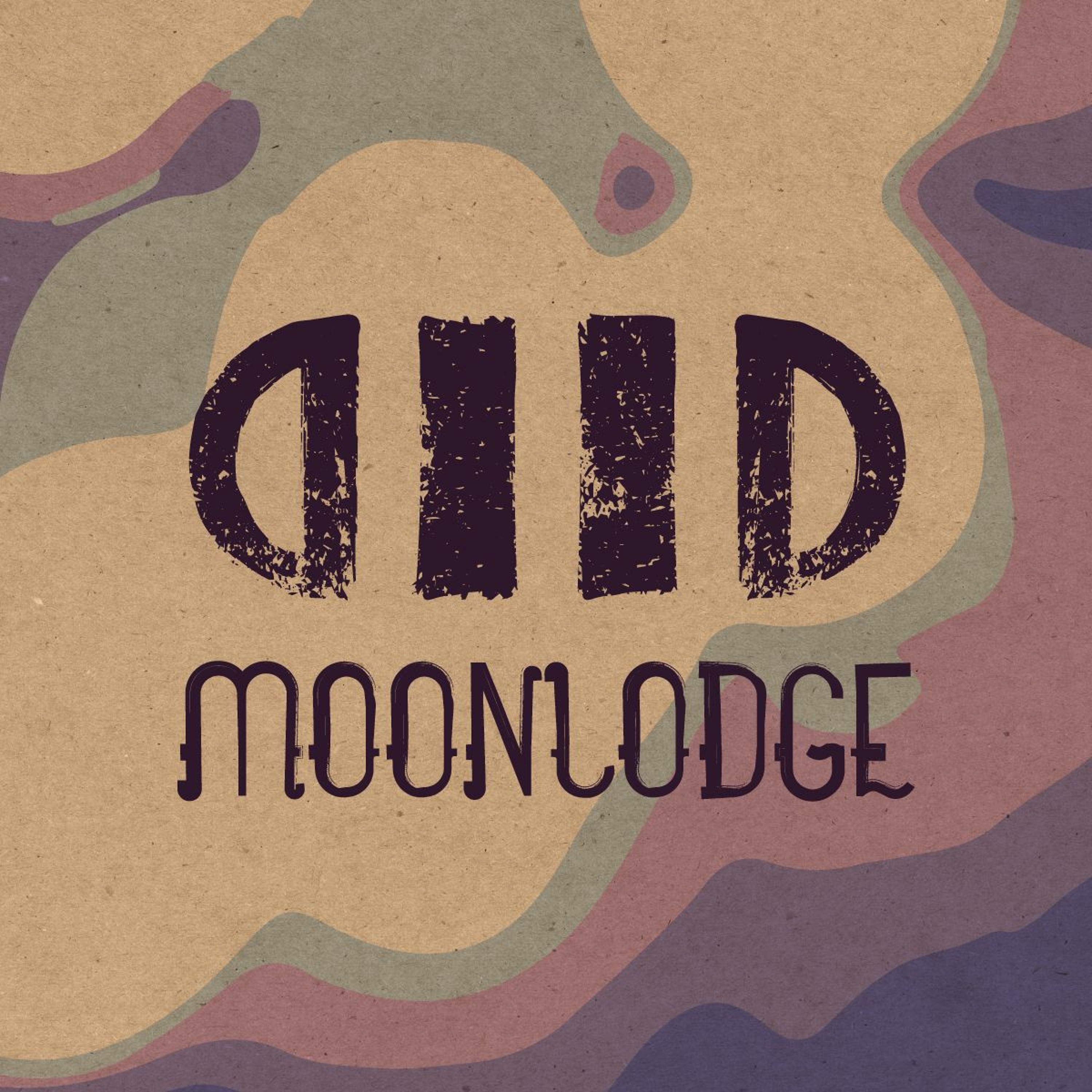 John D | MoonLodge