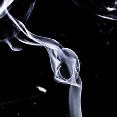 12 Hours (feat. Ace of Spades)