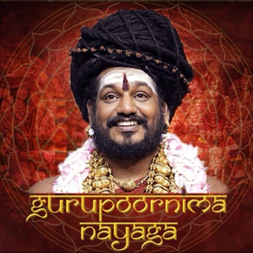 Gurupurnima Nayaga Full Album Audio Jukebox Songs On Bhagwan