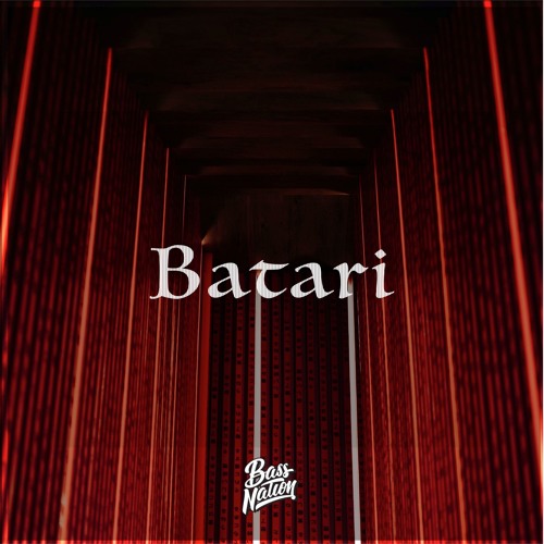 Besomorph & No ExpressioN & MVGMVR - Batari