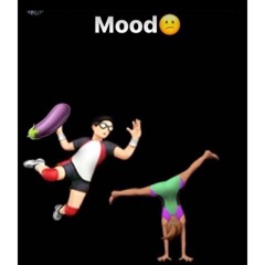 All Night - 360 Mar & 360 Chance(PROD by Mega Beats)