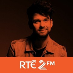 1975s Matty Healy Chats to Eoghan