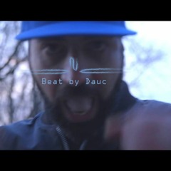 Redstar Radi - One Red at a Time  Beat By Dauc
