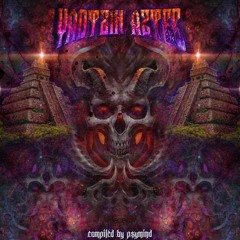 Psycore