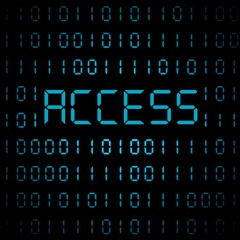 Access