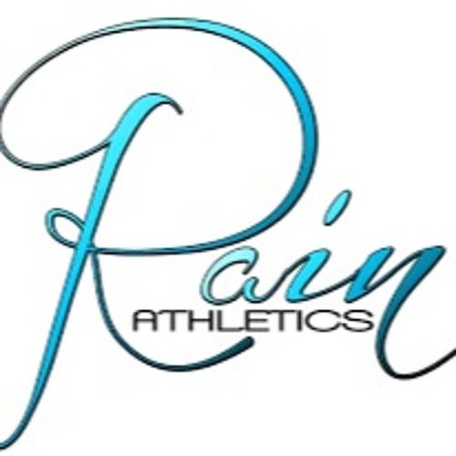 Rain Athletics Drizzle 18 - 19 (Medium Senior Coed 4)