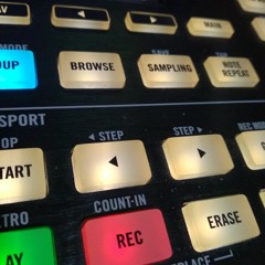 Loneliness(prod.from the past)