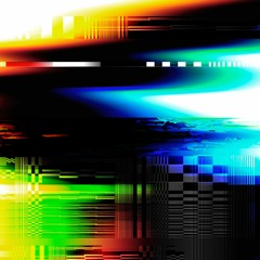 SMASHIT (club series)