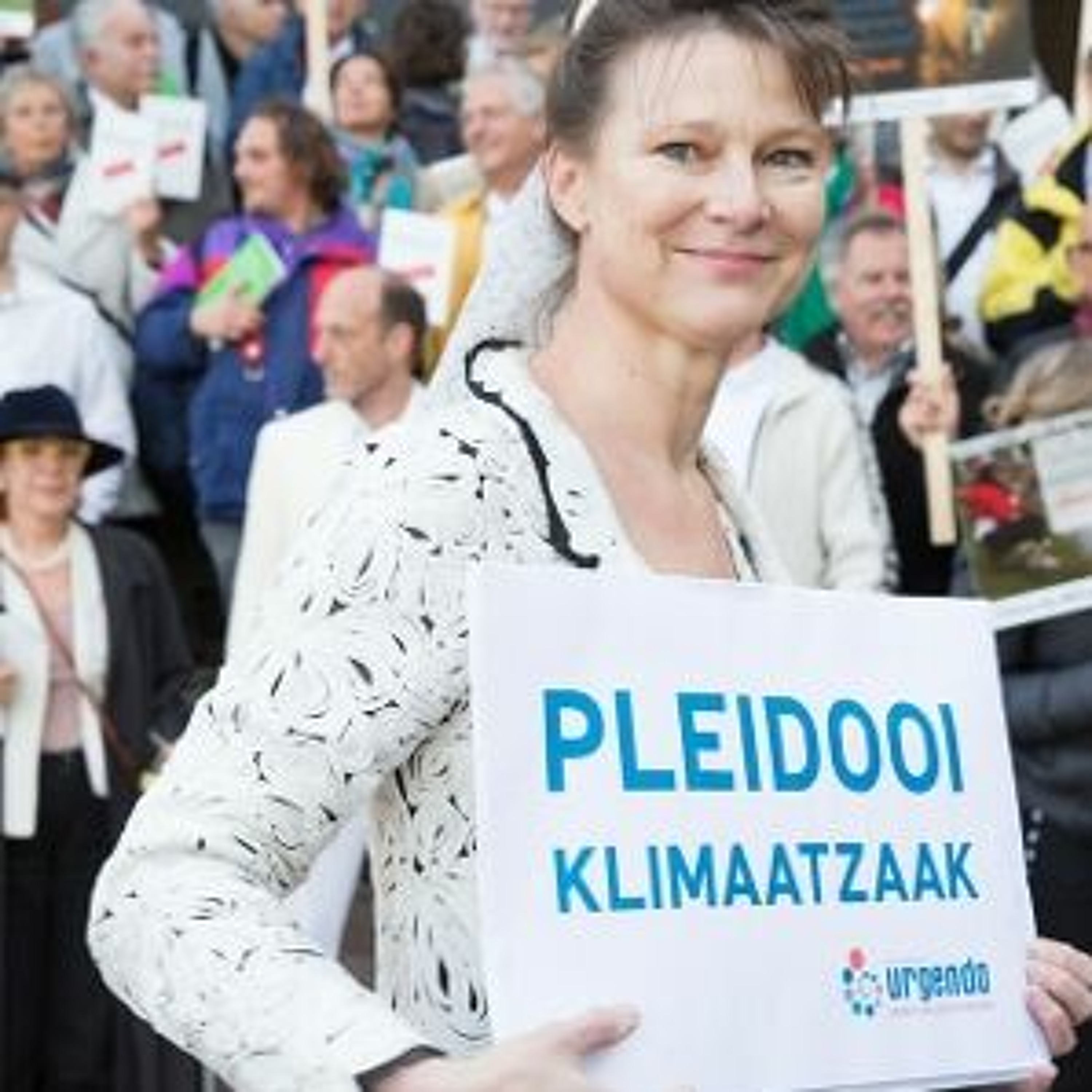 De Energie Gasten
