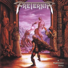 Requiem