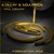 Artwork for E.Decay & Soulpride - Soul tornado (clip) / Formation 200 LP