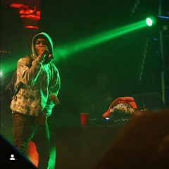 MIX OF THE WEEK "OFF THE TOUR EDITION"